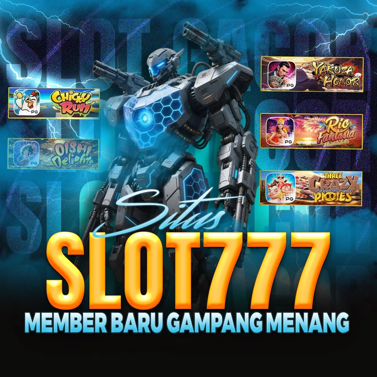 Galaxy A07 Front Black 